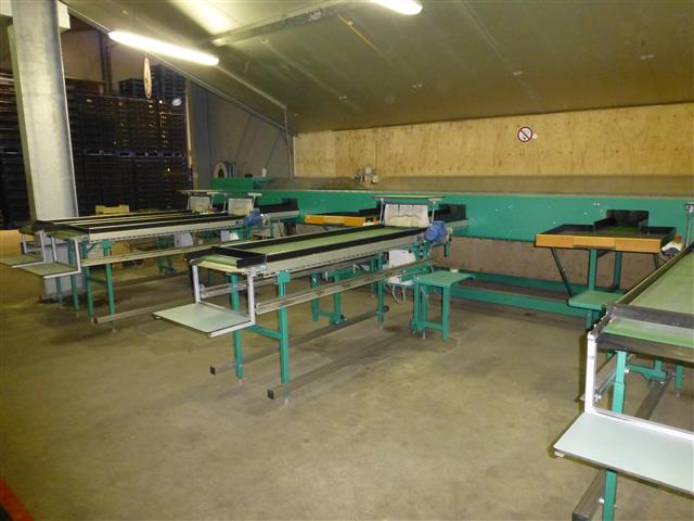 Greefa MSE 2000 4 ����� ���������� ������ � ���������