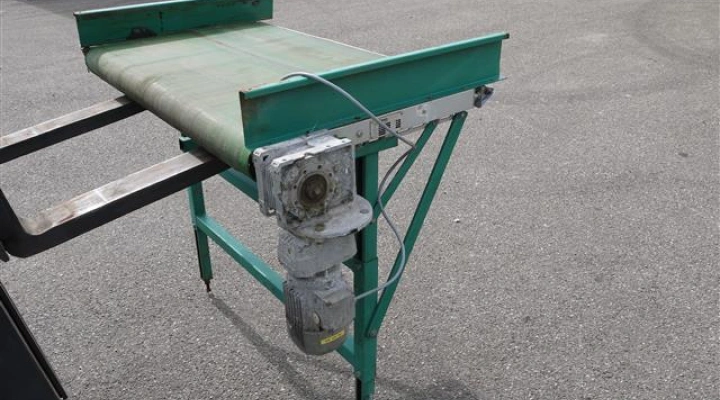 Greefa transportband aanv (5)