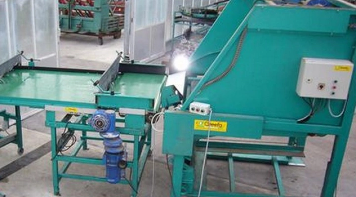 Greefa1 kistenkantelaar (1)