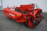 Grimme-1500-harvester-2