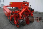 Grimme-1500-harvester-9