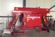 Grimme-GBF-automatic-box-filling-machine (1)