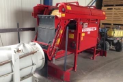 Grimme-GBF-automatic-box-filling-machine (2)