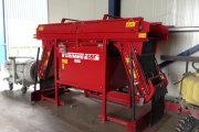 Grimme-GBF-automatic-box-filling-machine (5)
