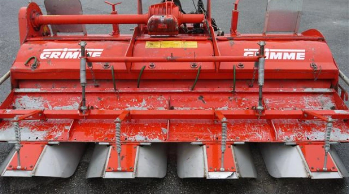 Grimme aardappelfraas (2)