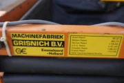 Grisnich (4)
