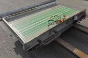 Grisnich transportband 220 x 125 (2)
