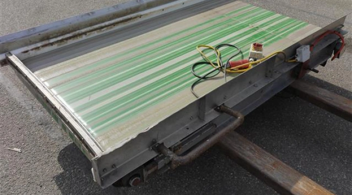 Grisnich transportband 220 x 125 (2)