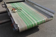 Grisnich transportband 220 x 125 (4)