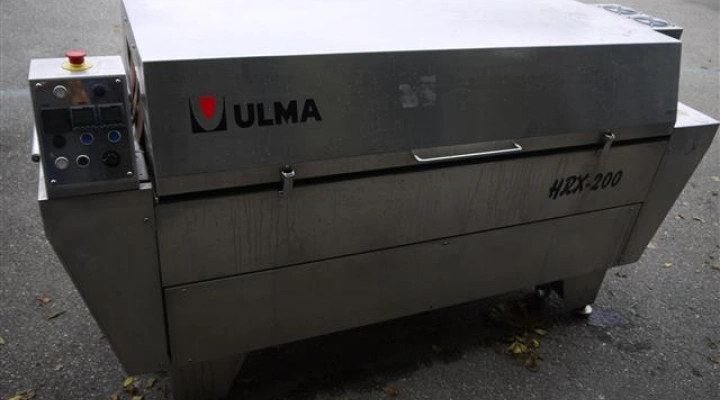 HRX200 shrinktunnel (4)