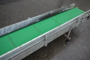 Halters conveyor (1)
