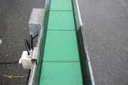 Halters conveyor (2)