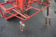Halters preiponsmachine (3)