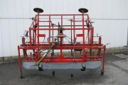 Halters preiponsmachine (4)