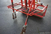 Halters preiponsmachine (4)