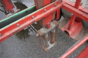 Halters preiponsmachine (5)