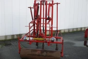 Halters preiponsmachine (5)