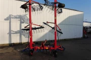 Hatzenbichler 9 meter wiedeg (7)