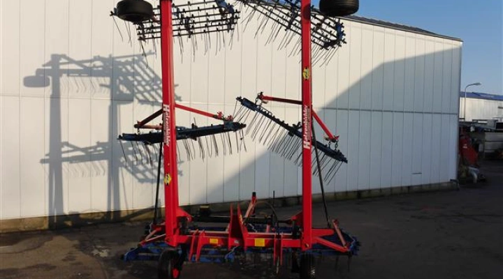 Hatzenbichler 9 meter wiedeg (7)