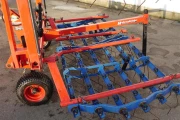 Hatzenbichler 9 meter wiedeg (8)