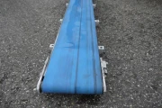 Hawe conveyors (13)