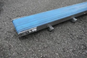 Hawe conveyors (14)