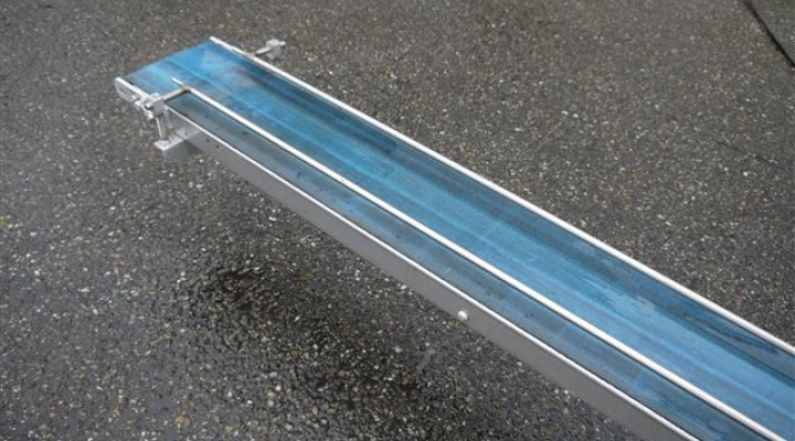 Hawe transportbanden conveyors (1)