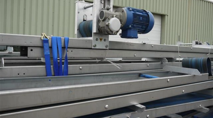 Hawe transportbanden conveyors (11)