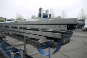 Hawe transportbanden conveyors (12)