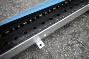 Hawe transportbanden conveyors (18)