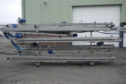 Hawe transportbanden conveyors (19)