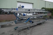 Hawe transportbanden conveyors (20)