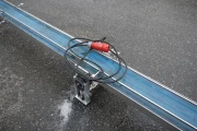 Hawe transportbanden conveyors (2)