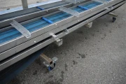Hawe transportbanden conveyors (5)