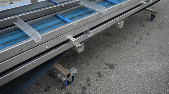 Hawe transportbanden conveyors (5)