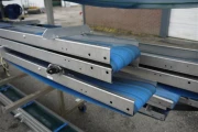 Hawe transportbanden conveyors (8)