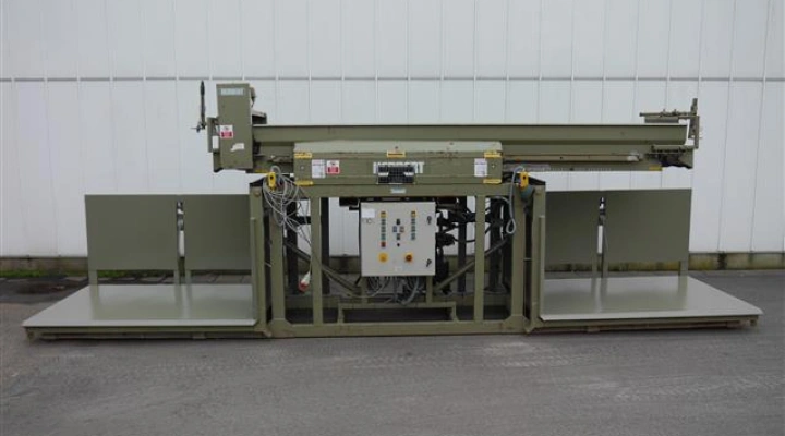 Herbert (3)boxfiller -kistenvuller