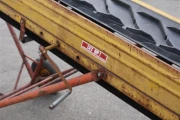 Hercules transportband (1)