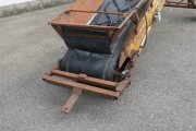 Hercules transportband (2)