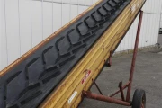 Hercules transportband (3)