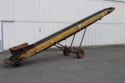 Hercules transportband (4)