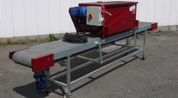 Heto trayvulmachine regelbaar (2)