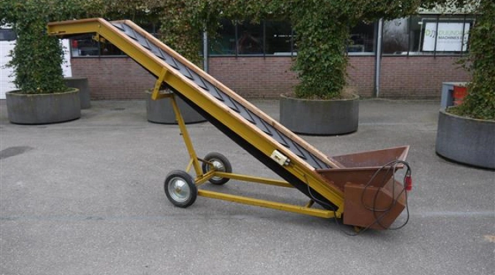 Hienen elevator- (1)