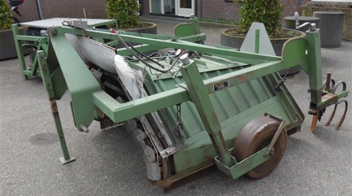 Hoaf aspergebrander (3)