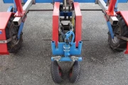 Hortech plantmachine (1)
