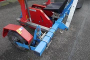 Hortech plantmachine (4)