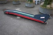 Hydr aangedreven band (1)