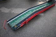 Hydr aangedreven band (2)