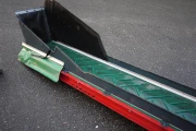 Hydr aangedreven band (4)