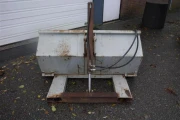 Hydraulische schepbak (3)